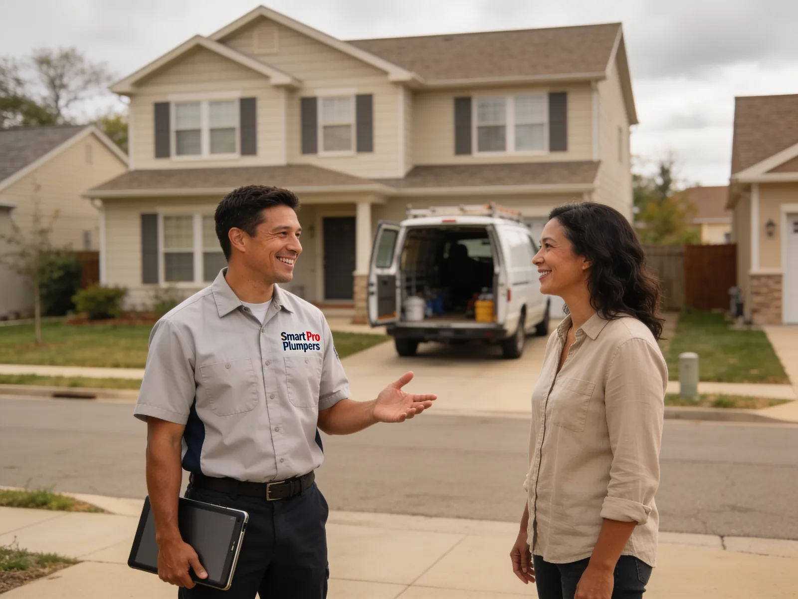 Water Heater Repair Aliso Viejo, CA FAQs